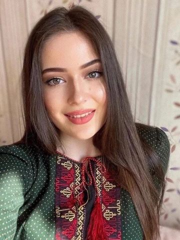 Проститутка Мирослава